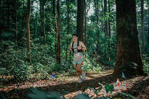 BIB: 
                            <button type="button" onclick="openModal(26130999)" class="btn btn-primary btn-sm float-right btn-popup" data-toggle="modal" data-target=".modal-high-quality">
                        <i class="fas fa-shopping-cart"></i> Add to Cart
                    </button>
                                            <button type="button" onclick="isThisMe(26130999, true)" class="btn btn-success btn-sm float-right btn-popup btn-isme hidden" data-toggle="tooltip" data-placement="bottom" title="นี่คือรูปของคุณใช่ไหม คลิกที่นี่เพื่อเอาเข้าอัลบั้ม">
                        <i class="fas fa-plus"></i> Add to album
                    </button>
                    <button type="button" onclick="isThisMe(26130999, false)" class="btn btn-warning btn-sm float-right btn-popup btn-isnotme hidden">
                        <i class="fas fa-ban"></i> Remove from album
                    </button>